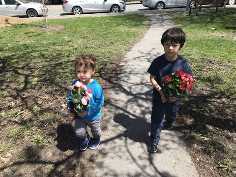 May 12, 2019