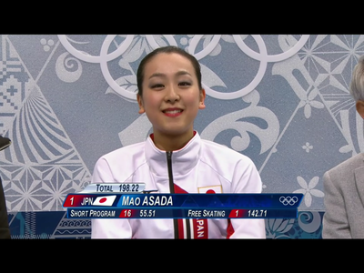 ���Ŀ���