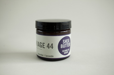 carriage44sheabutterlavender