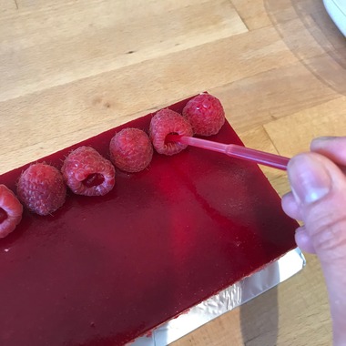 Apr 4, 2019