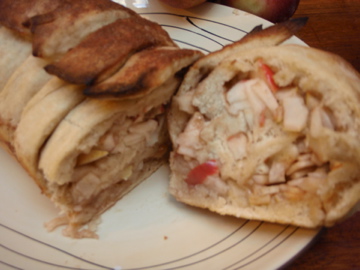 JM��åץ롦�֥�å�