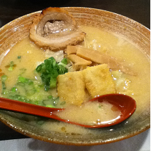 ��̣���顼���