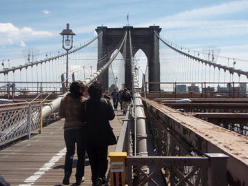 ¥×¥ë¥Ã¥¯¥ê¥ó¡¦¥Ö¥ê¥Ã¥¸