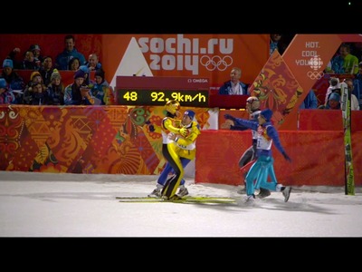 ������2���ܥ����׸� ��