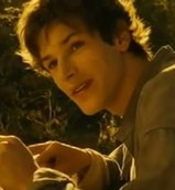 ¥¦¥ê¥¨¥ë²Ä°¦¤¤¤¹¤®