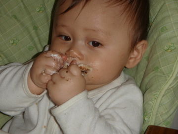 March10,2012 ���꡼��������ǥ٥ȥ٥�