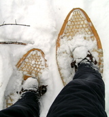 ���󤸤���饱�å�