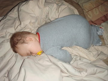 March5,2012 �Ƕ�Τ��������꿲�ݡ���