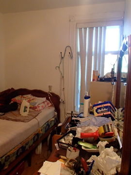 Jun 24, 2012