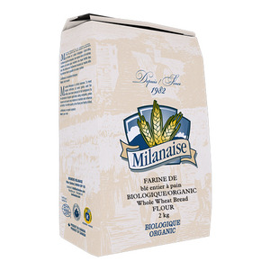 milanaisewholewheatbreadflour