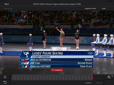 �������ե����奢����