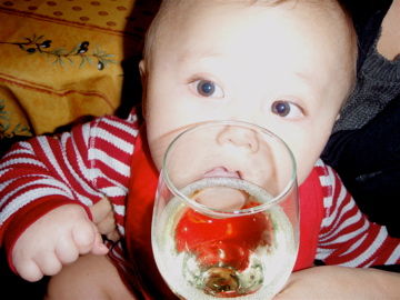 ������16�����磻�󥰥饹��ʤ�ʤ�