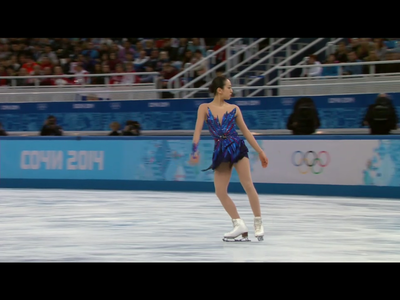 ���Ŀ���