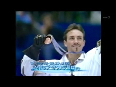 phillippe Candeloro3