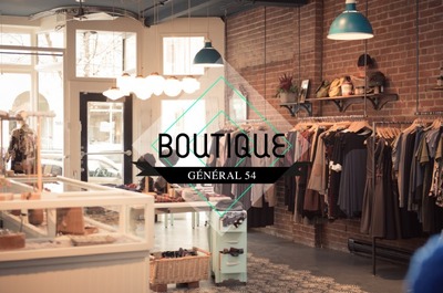 boutique-General54