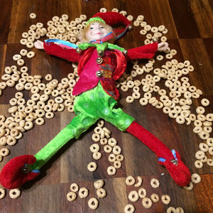 �륿��Υ��Ρ����󥸥���