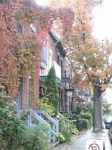 �ץ�ȡ��ν���