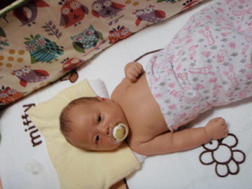 �������������֤�ǥӥ塼