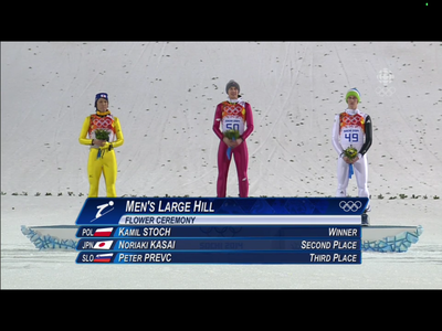 �������������˻ҥ顼���ҥ�