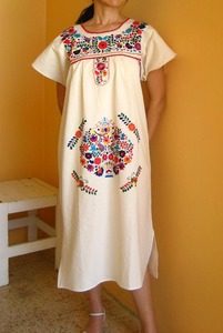 ²Ö»É½«¥ï¥ó¥Ô