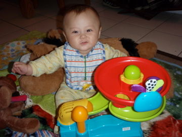 12��28���������������