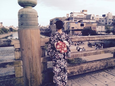 IMG_20150529_1832002