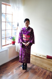 B2E79CC5-F17D-4AD1-9F6C-6707A2FD584B