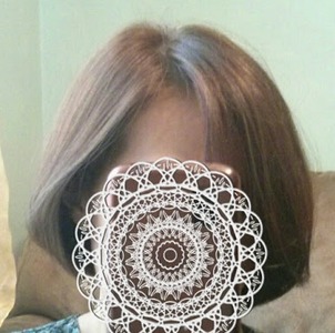 2016-05-05_08-52-36_515