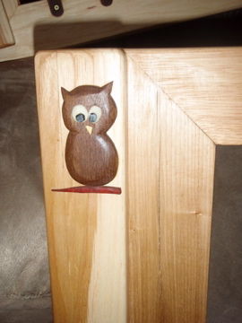 �٥åɤΥ����ɤ˾��դ�����