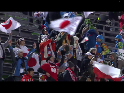 ���������ܤα�����