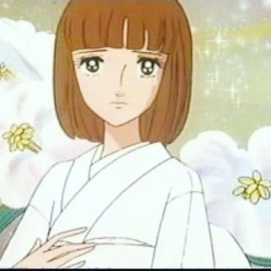 �Ϥ����餵���̤�