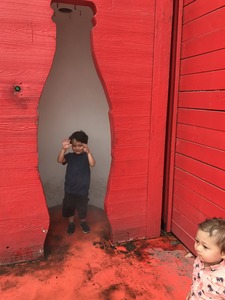Jun 30, 2018