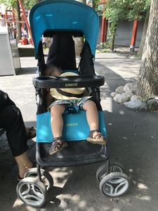 Jun 30, 2018