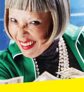 ����֥�Υ������ԡ�����