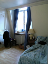 JM������