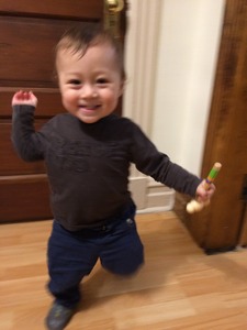Mar 11, 2018