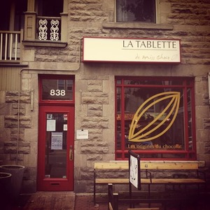 latablette2