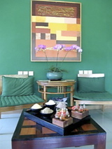 SPA�Υ���������֥�