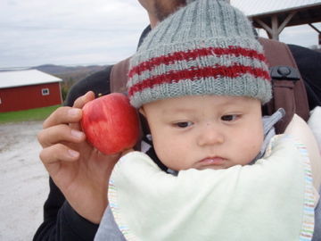 ��󤴤����