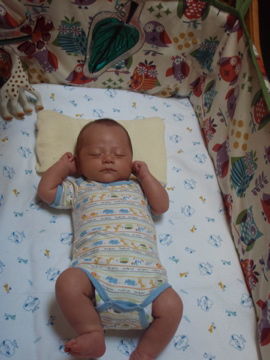 ��������䥹��