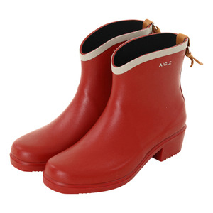 aiglemissjulietteanklebootstomato