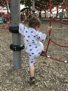 Jul 1, 2018