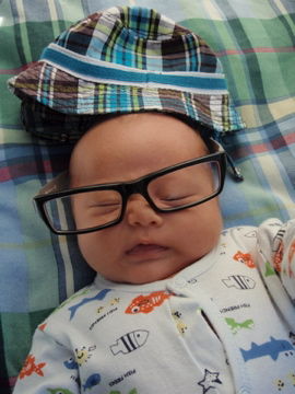 ����22��