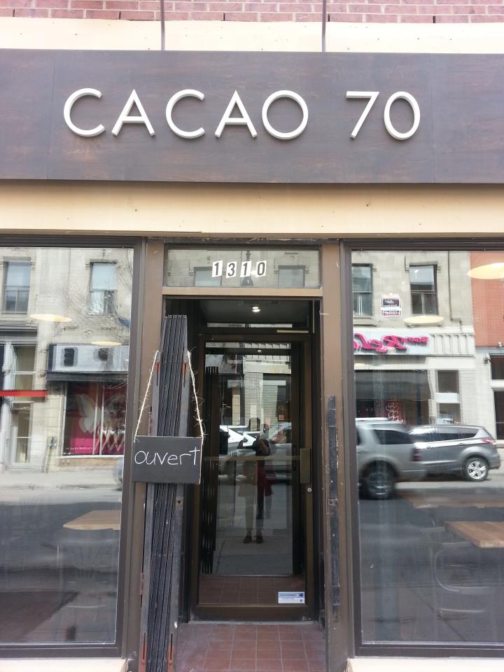 cacao70-1
