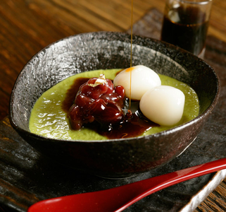 ���㲰�����゚���