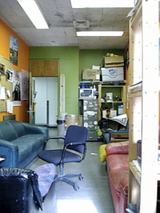 �������ե���