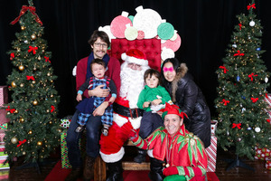 Dec 18, 2014