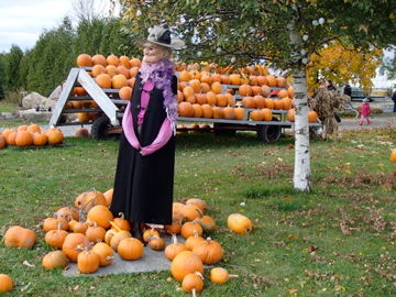 Oct 21, 2012