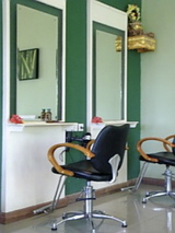 ������ȱ�ȥ꡼�ȥ��Ȥ��ޤ������֥�