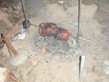 ��ޤǤ��ä���ݾƤ�